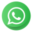 WhatsApp – Contact UK IPTV Premium support