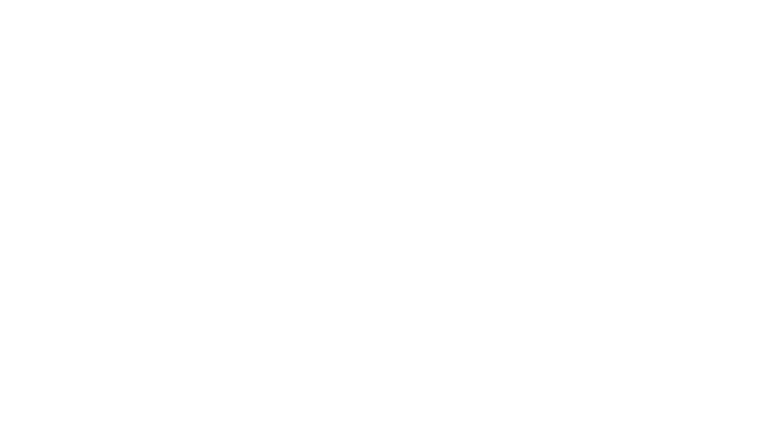 mgm-logo