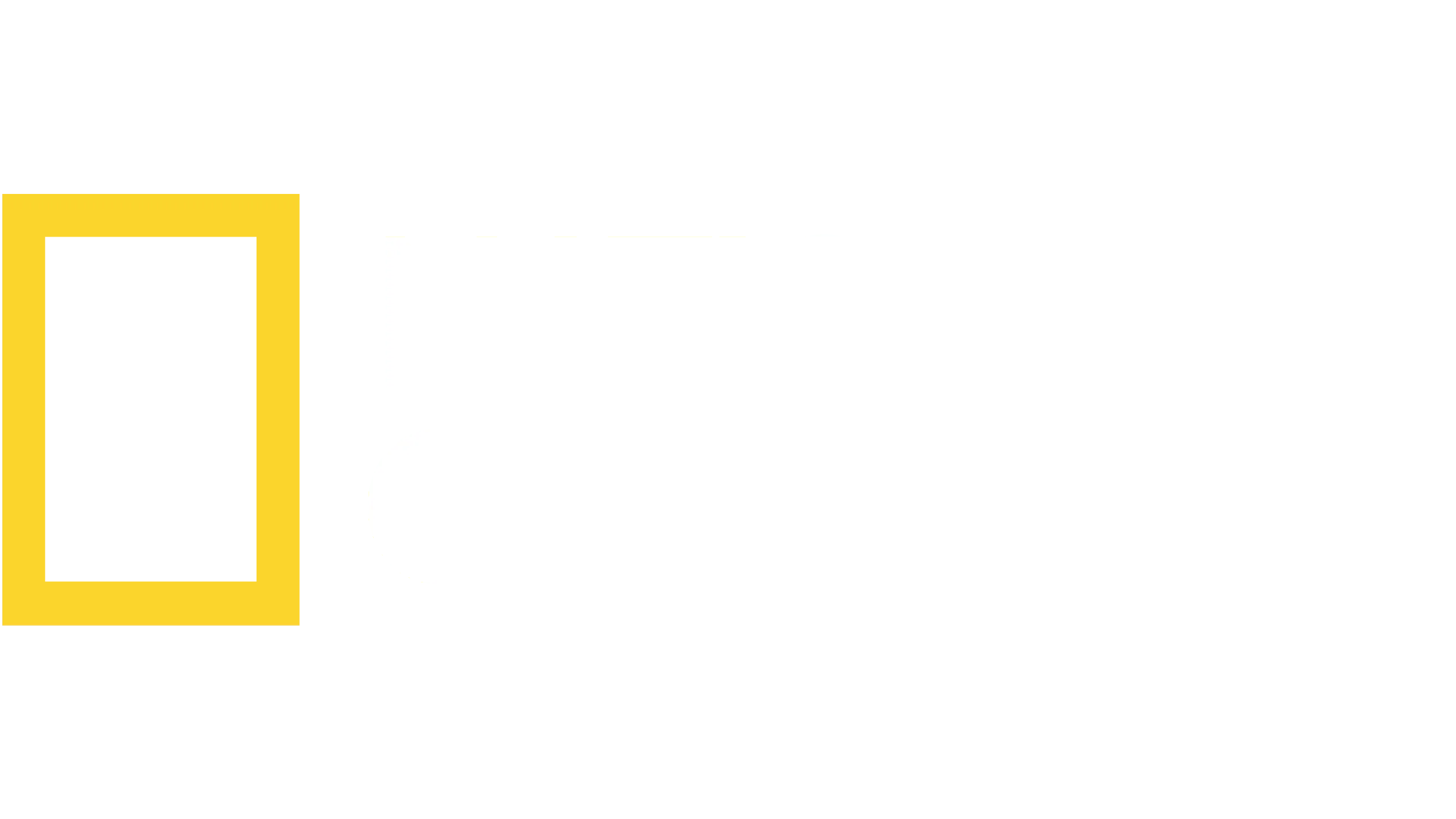 nat-geo-logo