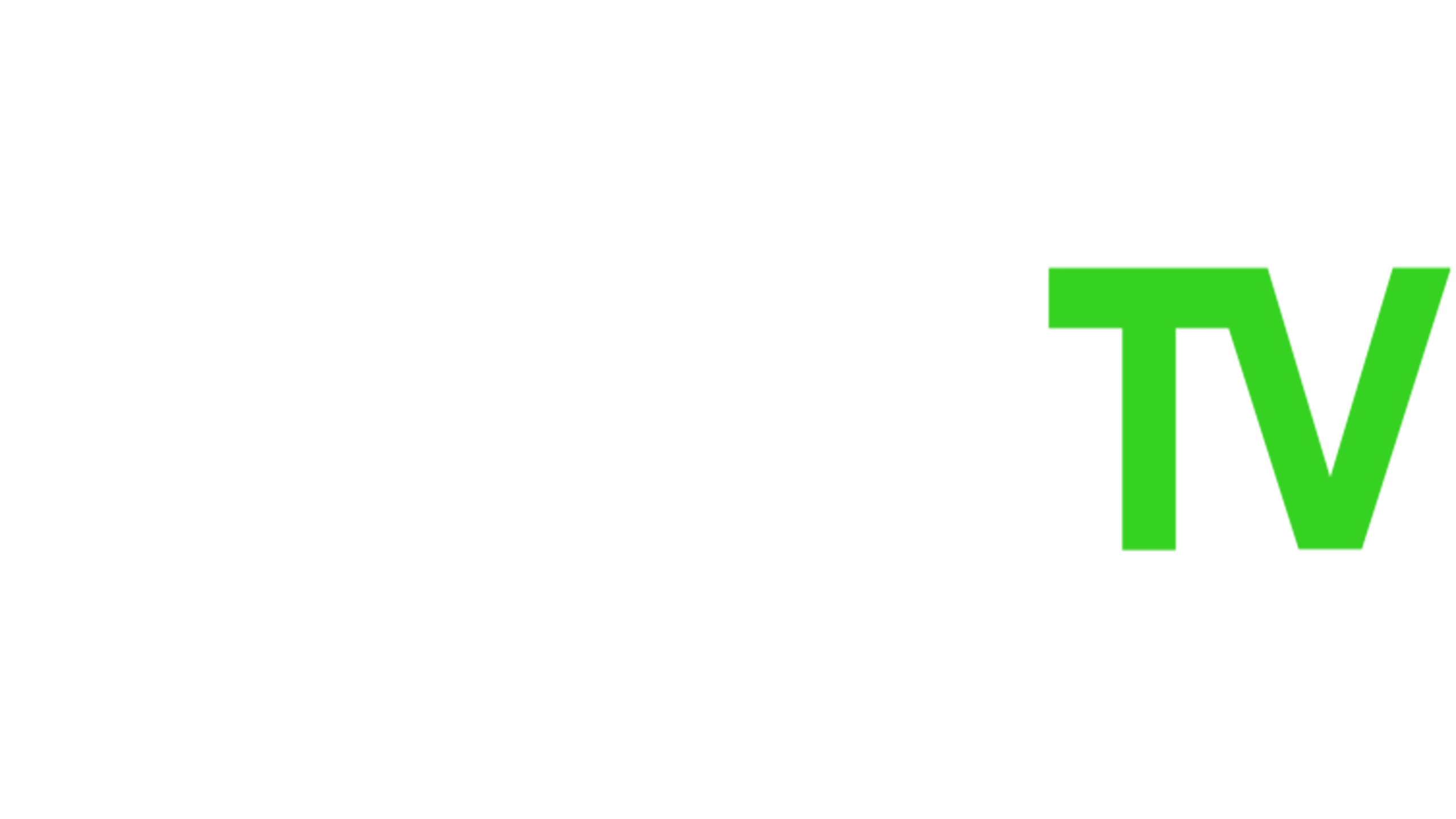 stack-tv-logo